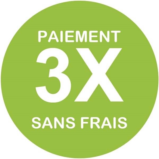 Sac de transport Summer dog