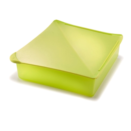 Distributeur serviettes papier