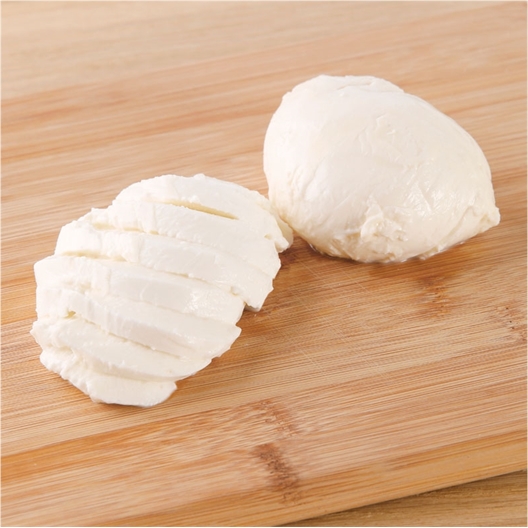 Guide coupe-oeufs/tomates