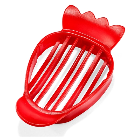 Coupe-fraises 3 en 1