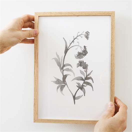 Ruban adhésif silicone magique