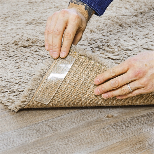 Ruban adhésif silicone magique