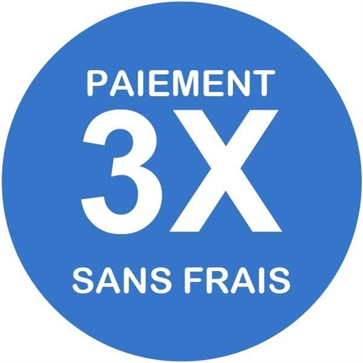 Tablette 10 pouces Ordissimo CELIA ART0418