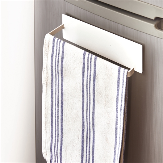 Support multifonctions magnétique