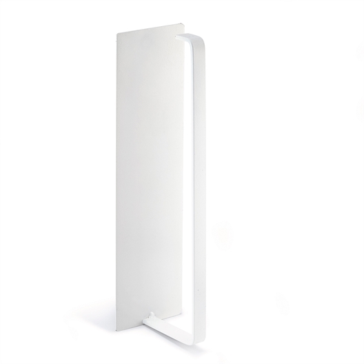 Support multifonctions magnétique