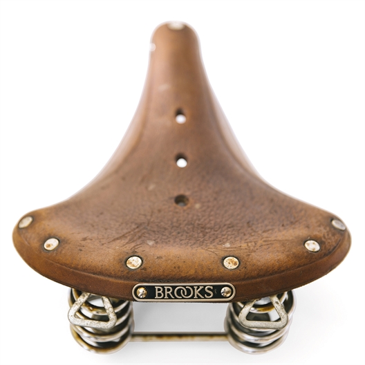 Kit rénovation cuir voiture