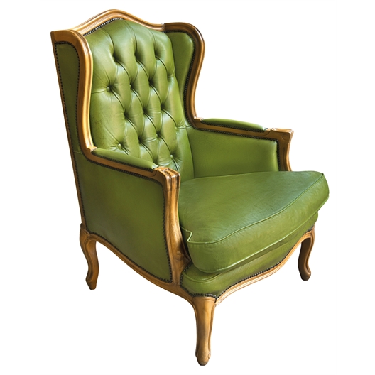 Kit rénovation cuir voiture