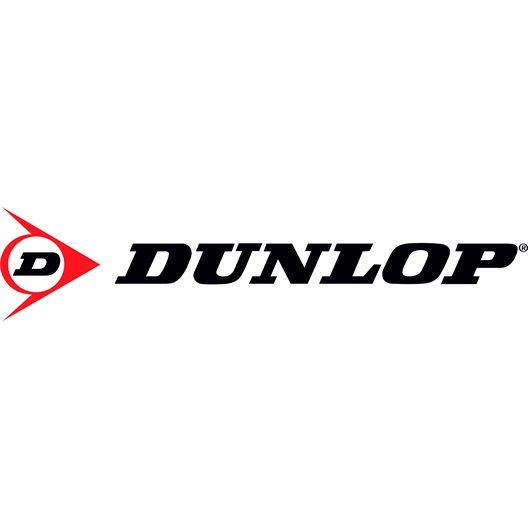 Spray démoustiquant voiture