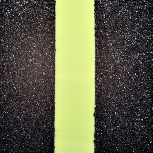 Bande sécurité anti-glisse