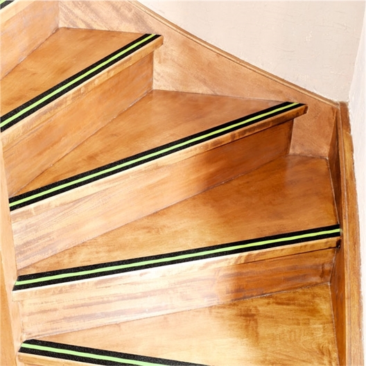 Bande sécurité anti-glisse