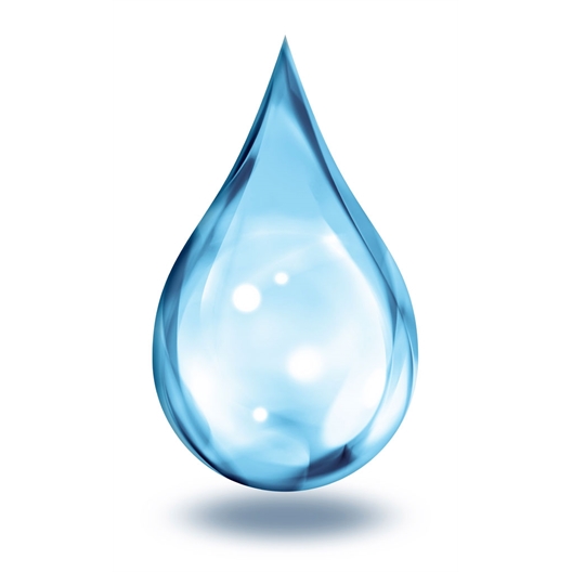 Torche LED avec haut-parleur