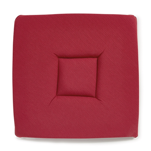 Lot de 2 ou 4 couvre-chaise : divers coloris