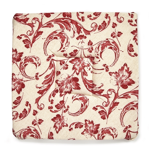 Lot de 2 ou 4 couvre-chaise : divers coloris