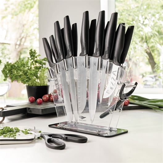 Protège-couteaux 750 Mm/30" E 42377909202 STIHL - Pièce Pièce Origine