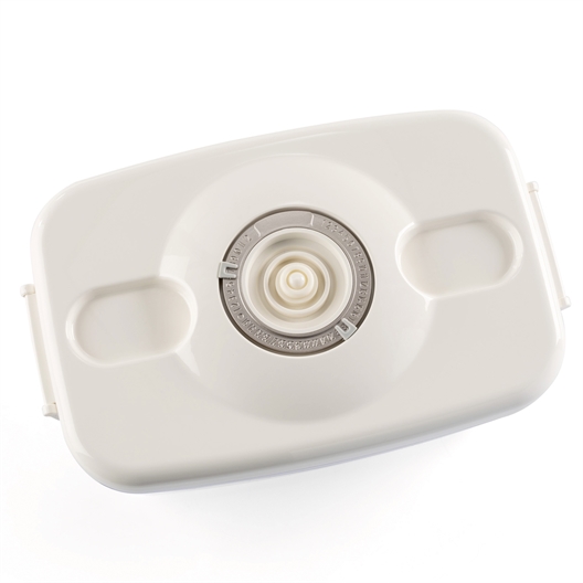 Kit de conservation sous vide