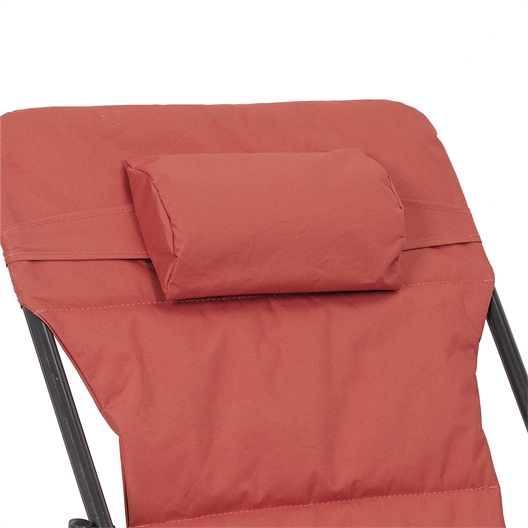 Transat : divers coloris