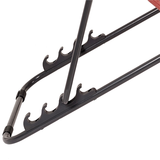 Transat : divers coloris