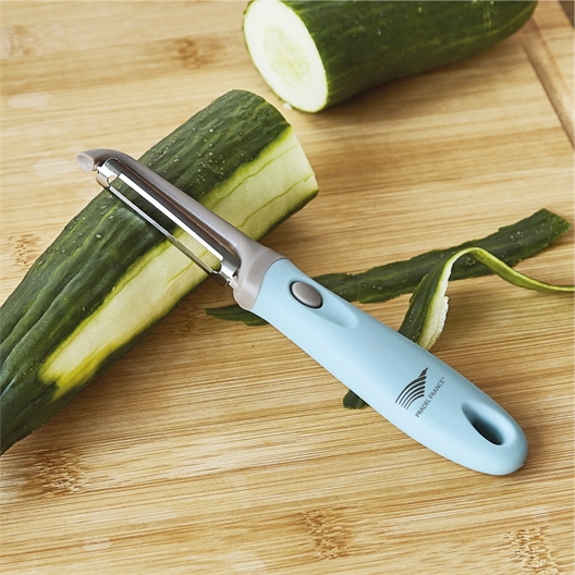 Eplucheur 3 têtes Pradel France ®