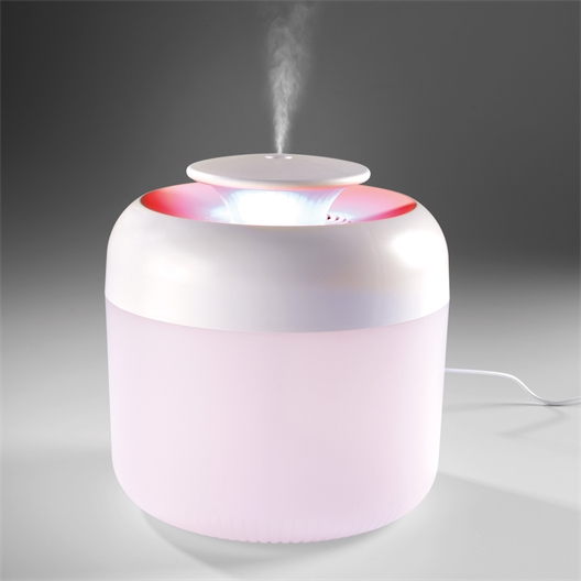 Humidificateur d’air