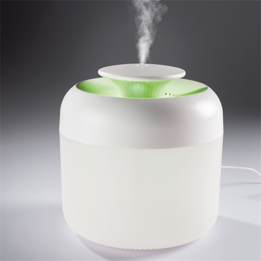 Humidificateur d’air