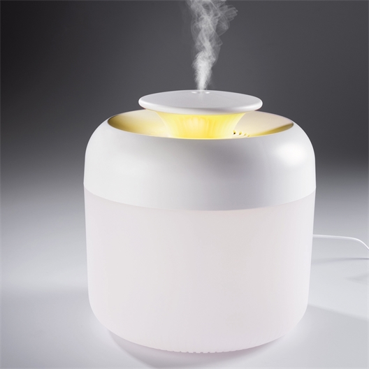 Humidificateur d’air