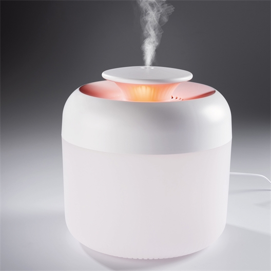 Humidificateur d’air