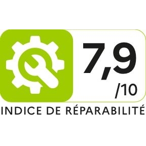 Smartphone Ordissimo® n°2