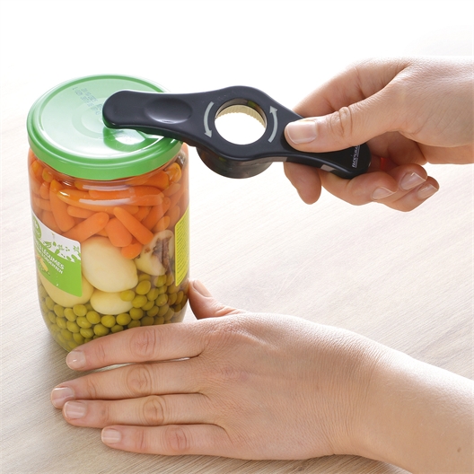 Ouvre-bouteille décapsuleur
