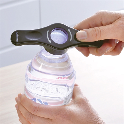 Ouvre-bouteille décapsuleur
