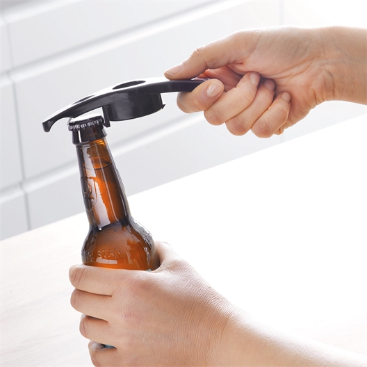 Ouvre-bouteille décapsuleur