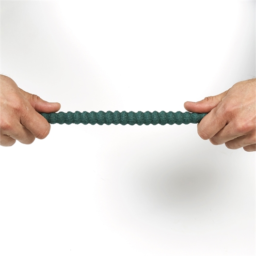 Tuyau d'arrosage Pocker ultra 3