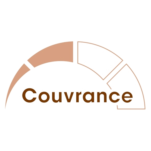 Stick correcteur de teint Beige