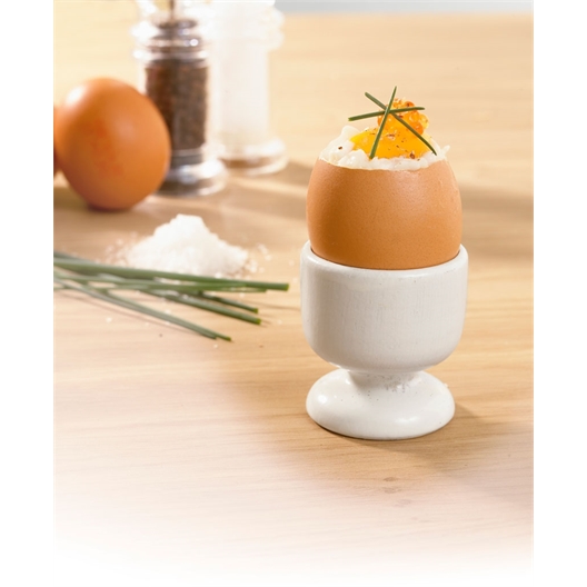 Coupe-œufs