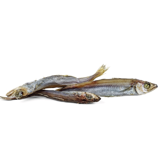 Friandises pour chats