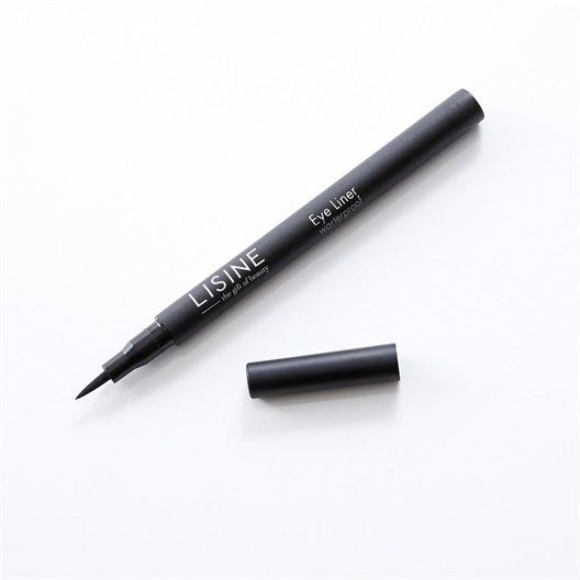 Crayon à sourcils: 2 coloris au choix