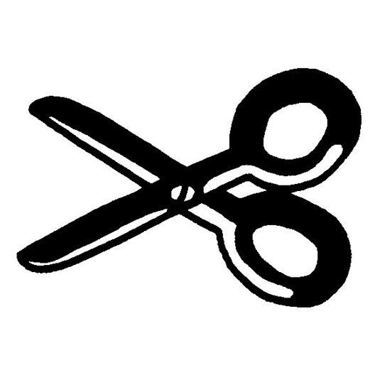 Semelles massantes taille unique