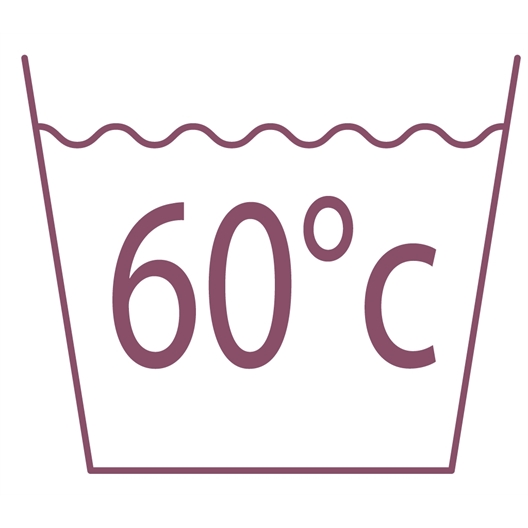 Set de 4 masques de protection à coudre