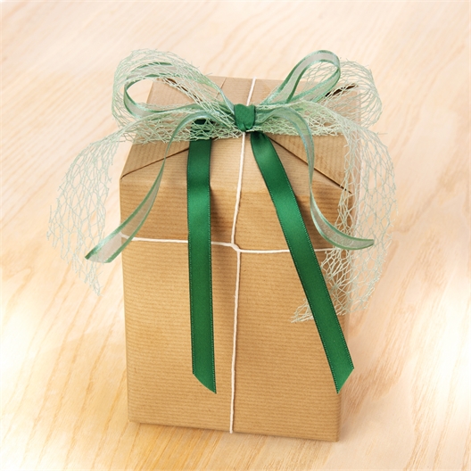 Kit pour créer des nœuds Offre Noël