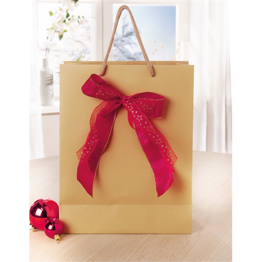 Kit pour créer des nœuds Offre Noël