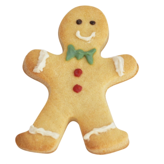 Stylos alimentaires pour pâtisserie