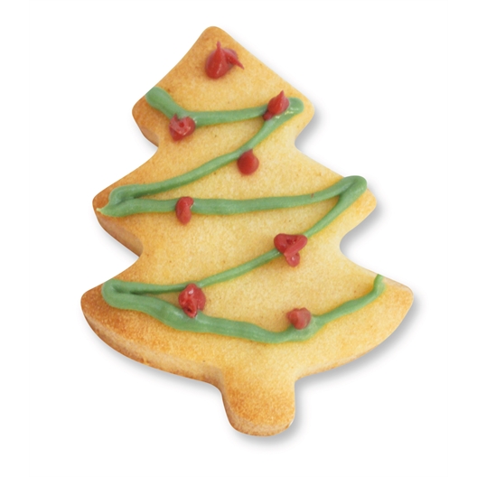 Stylos alimentaires pour pâtisserie