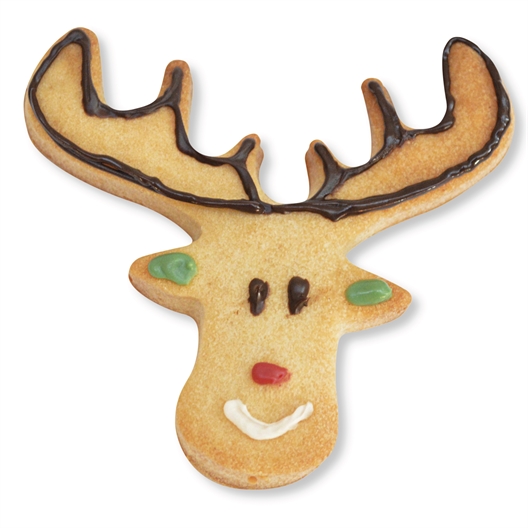 Stylos alimentaires pour pâtisserie