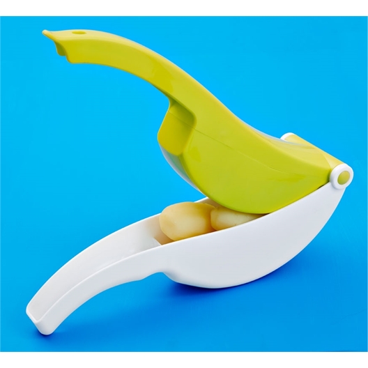 Presse-purée manuel XXL