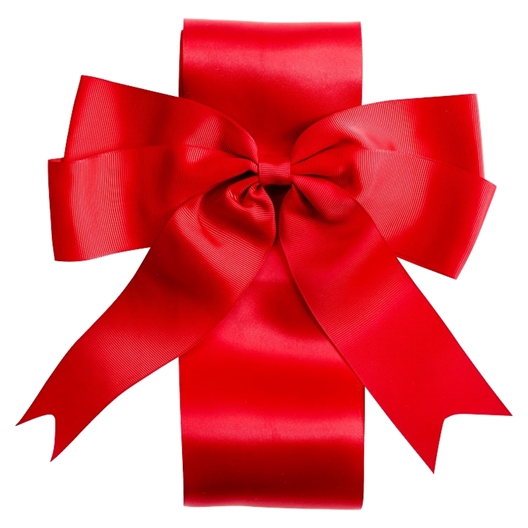 Lot de 4 rubans meubles de cuisine