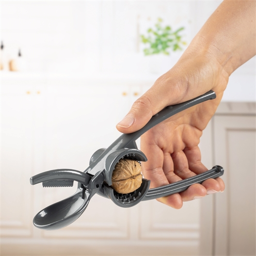 Pince à châtaignes - Casse noix