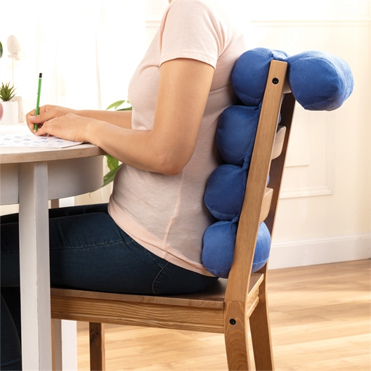 Coussin multipositions