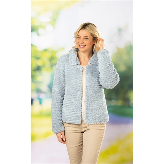 Fil Koala : divers coloris