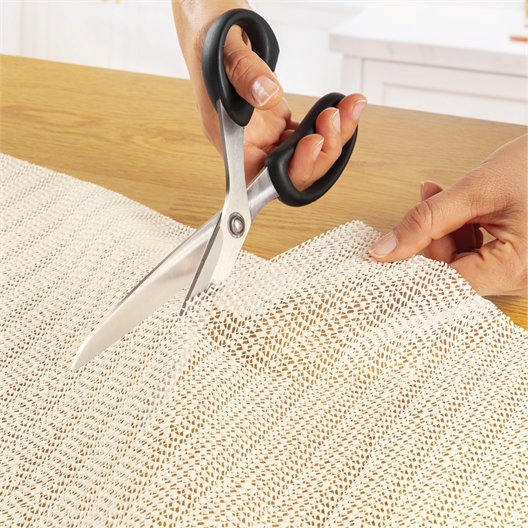 Tapis antiglisse découpable