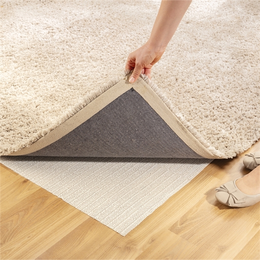 Tapis antiglisse découpable