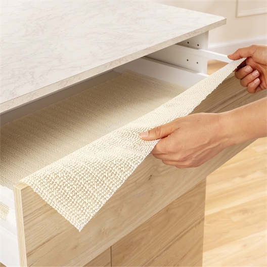 Tapis antiglisse découpable